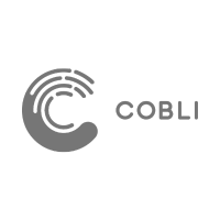 Enablio - Cobli