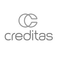 Enablio - Creditas