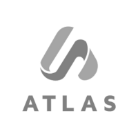 Enablio - Atlas Governance