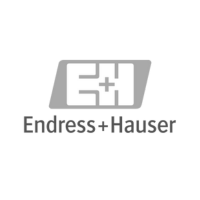 Enablio - Endress Hauser