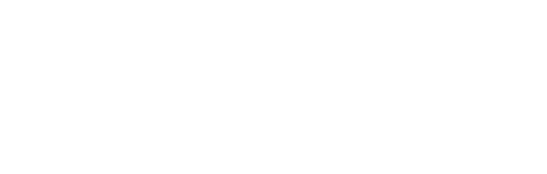 Enablio - Zoho CRM Partner