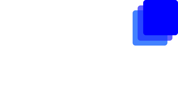 Enablio - Triple Session Logo partner