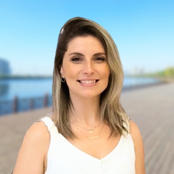 Enablio - Daniela Duarte