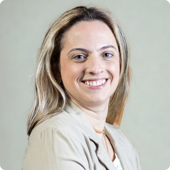 Enableverse - Suzana Gonçalves
