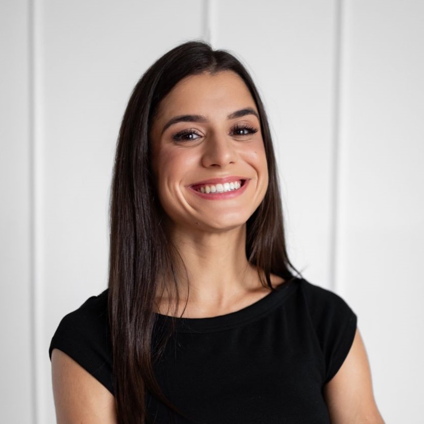 Enablio - Marthe Rodrigues