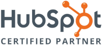 Enablio - Hubspot